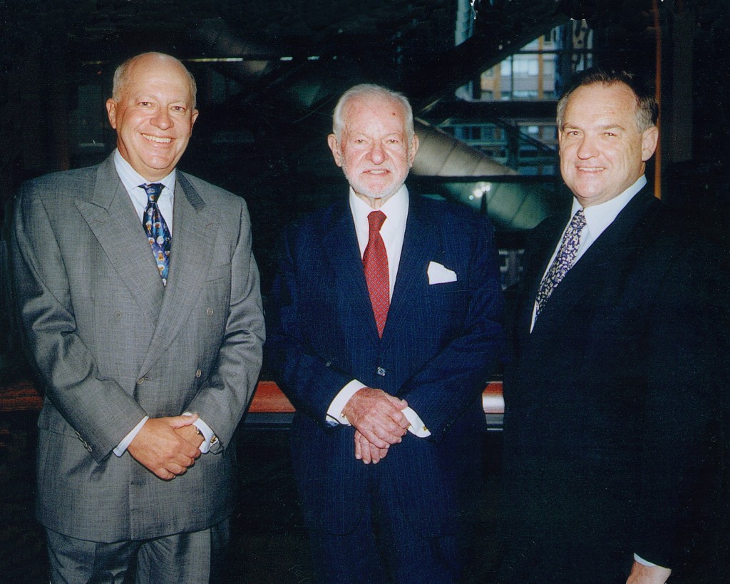 Moray & Agnew Lawyers Brisbane, Australia Office