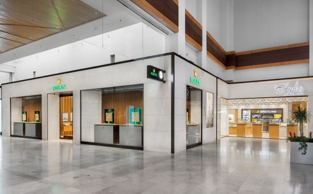 The Law Offices of Brent F. King, PLLC Huntersville, NC Office