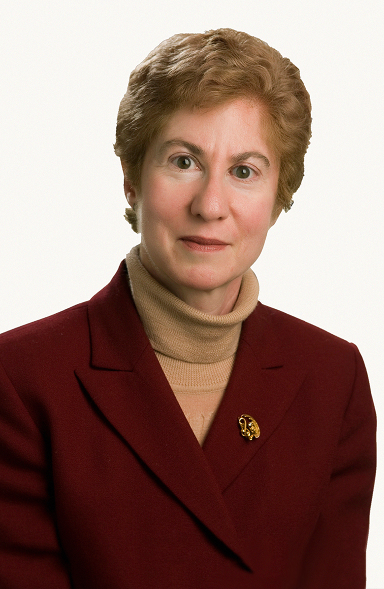 Riemer & Braunstein LLP Boston, MA Office