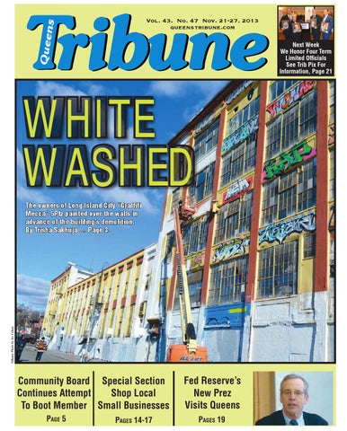 Salamon, Gruber, Blaymore & Strenger, PC Roslyn Heights, NY Office