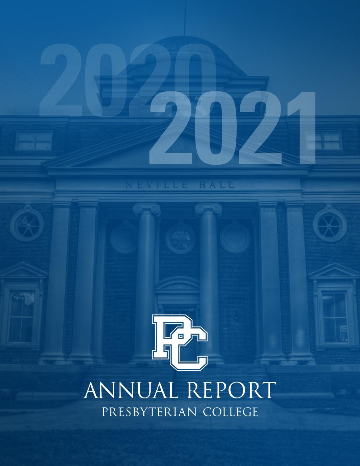 Richard L. Hinson, LLC Florence,  Office