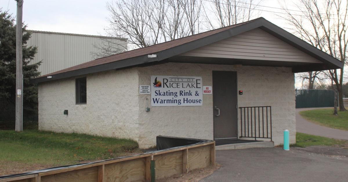 Bakke Norman Law Offices, S.C Hayward, WI Office