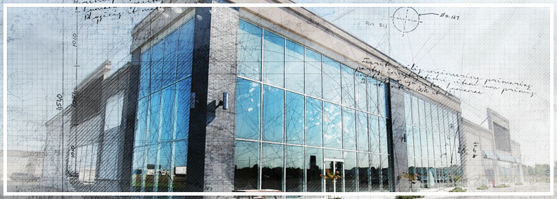 Vishio Forry, PLLC Miami, FL Office