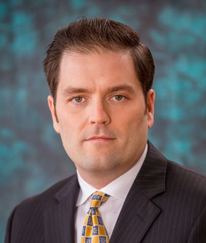 Underberg & Kessler LLP Canandaigua, NY Office