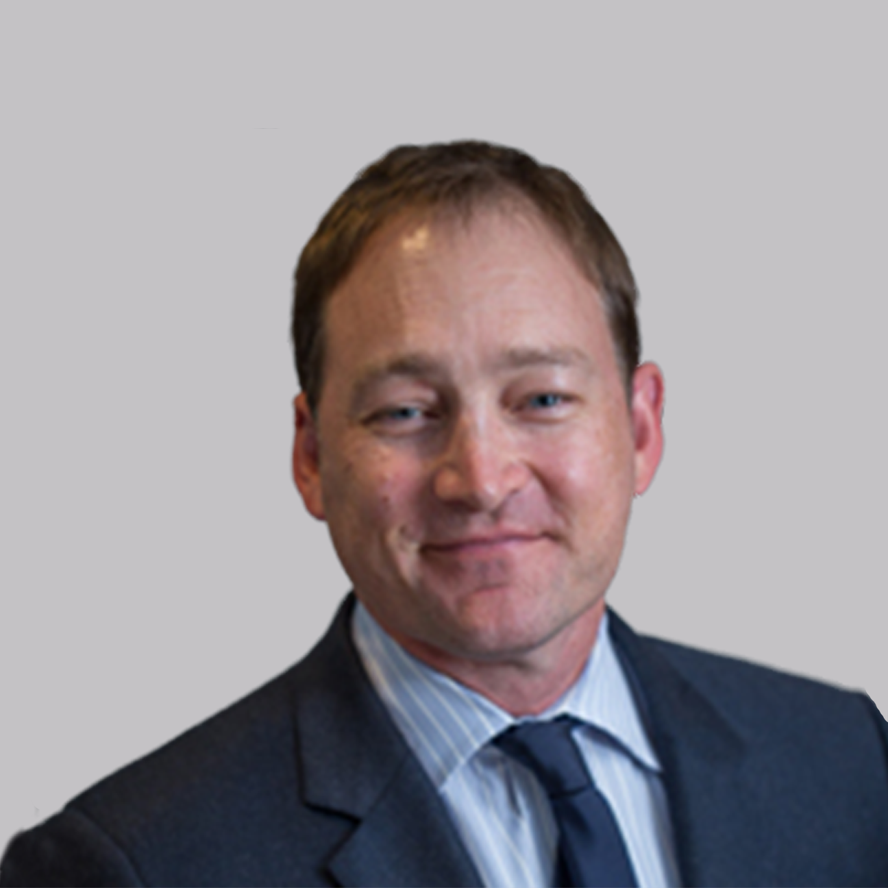 Keller and Heckman LLP Washington, DC Office