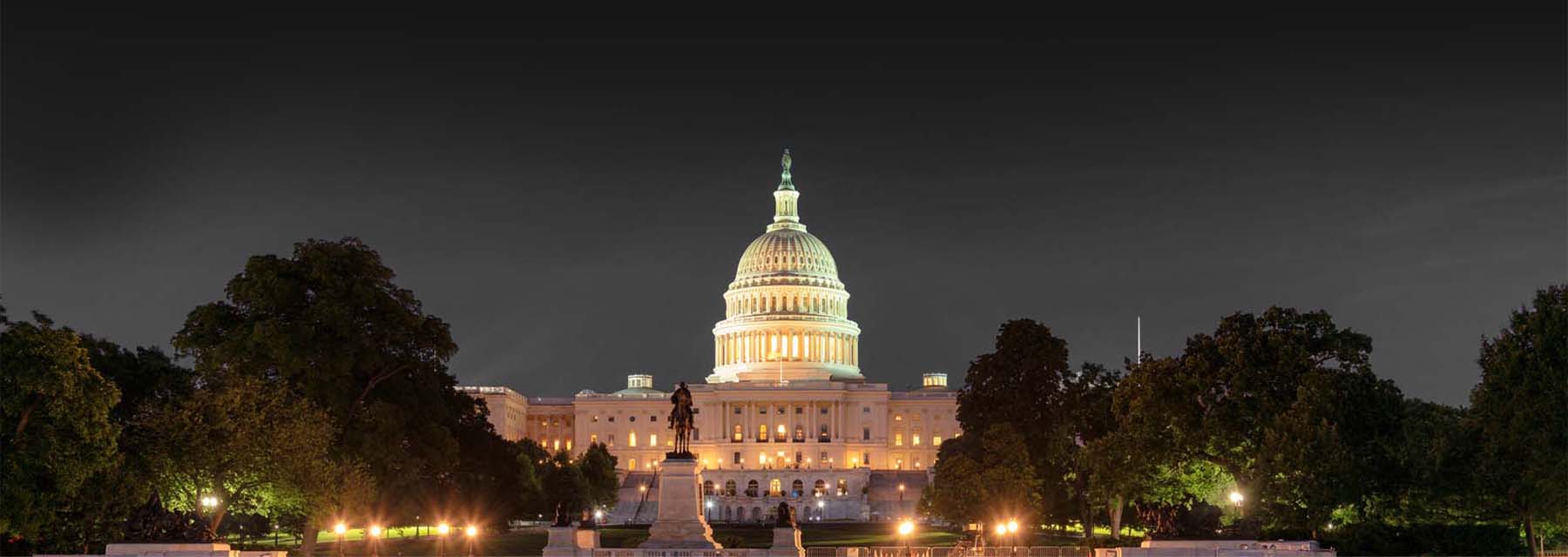 Tamaki Law Yakima, WA Office