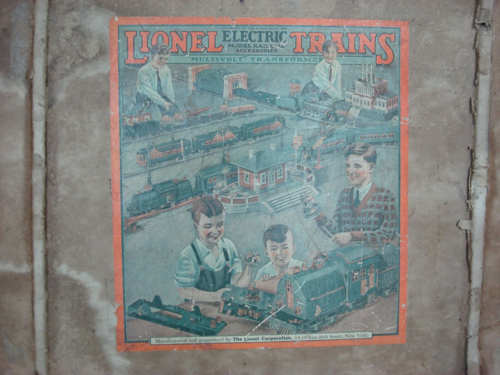 Sagacious IP Yangpu, China Office