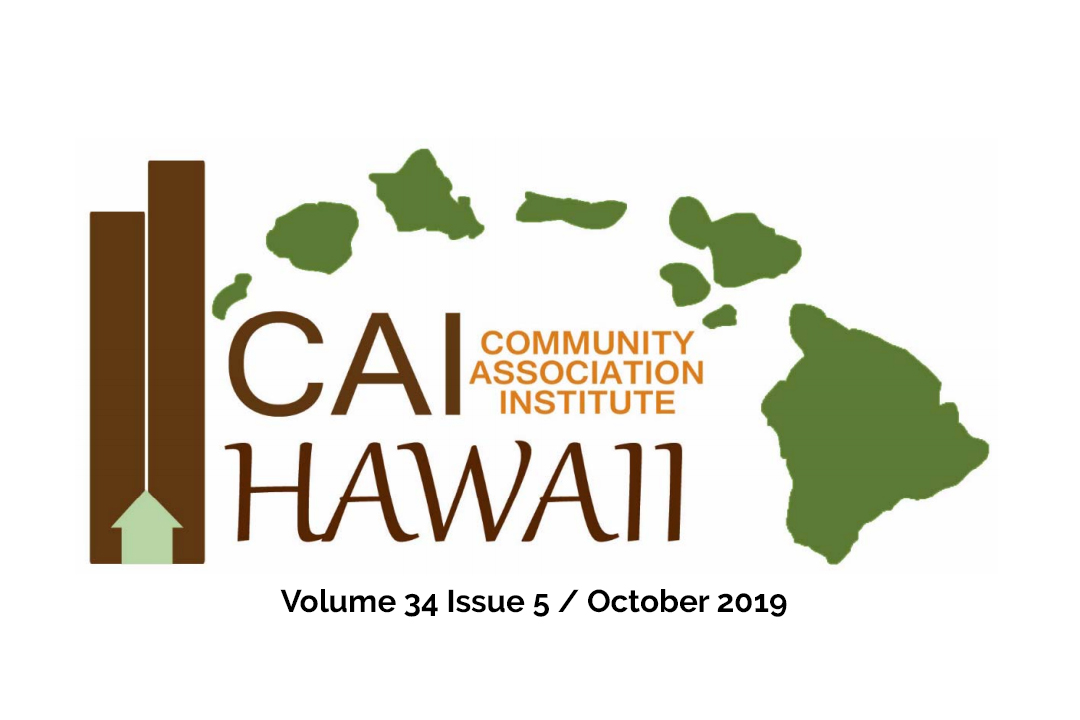 Kasdan Turner Thomson Booth LLP Irvine, CA Office