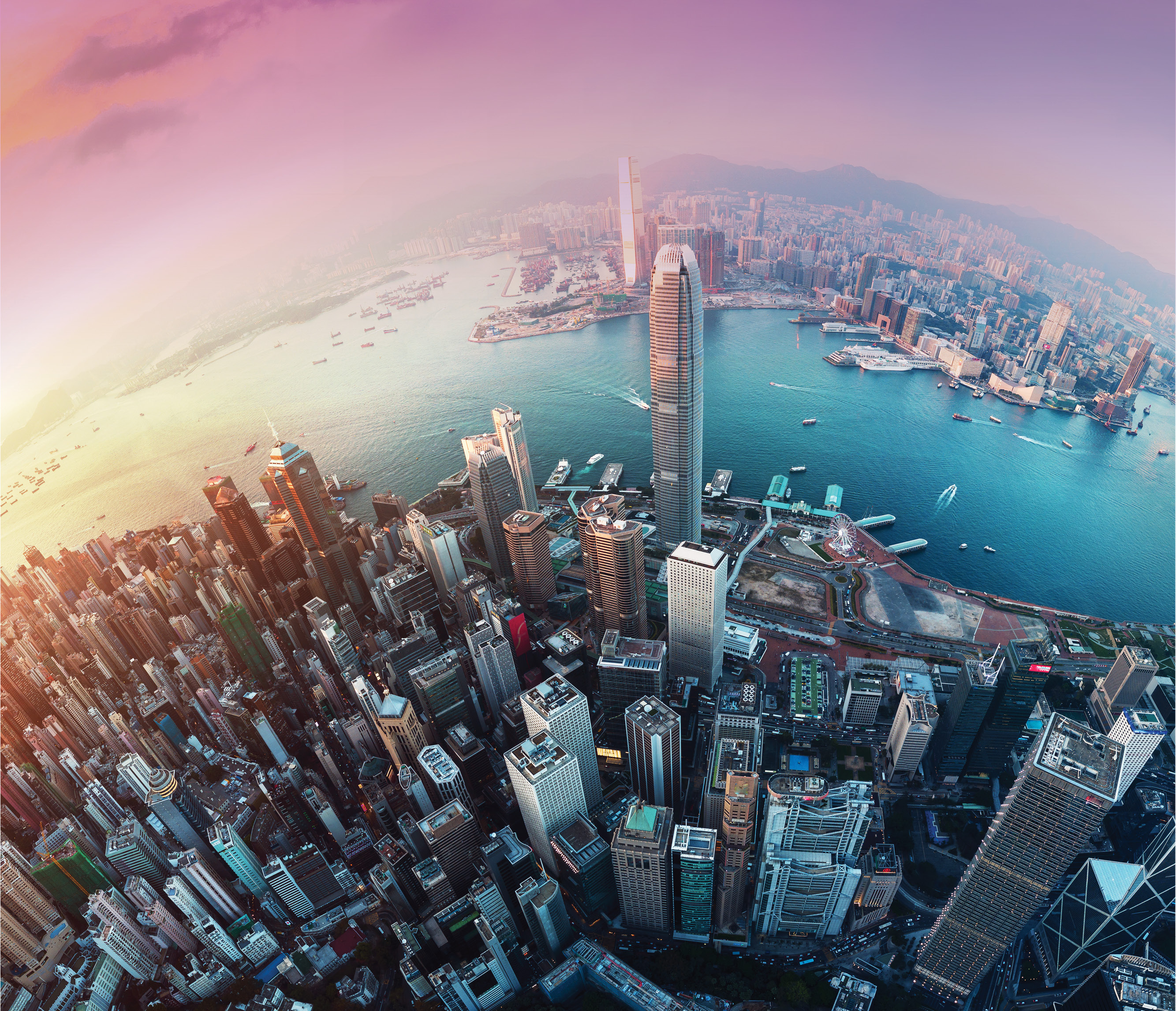 CMS Legal Reading, United Kingdom Office