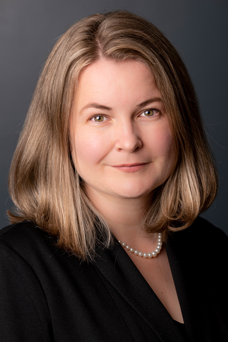 Farris LLP Victoria, Canada Office