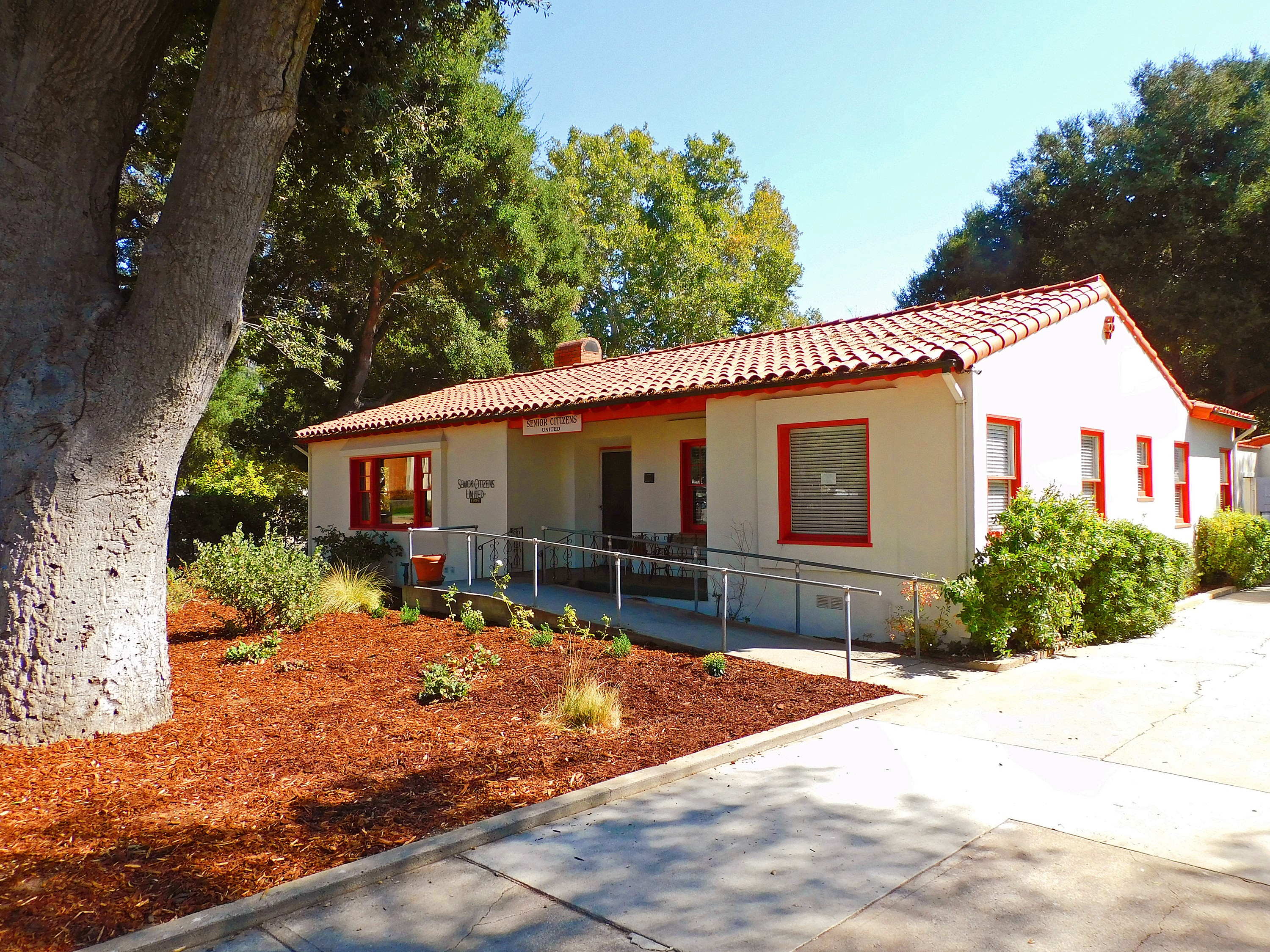 805 Law Group Atascadero, CA Office