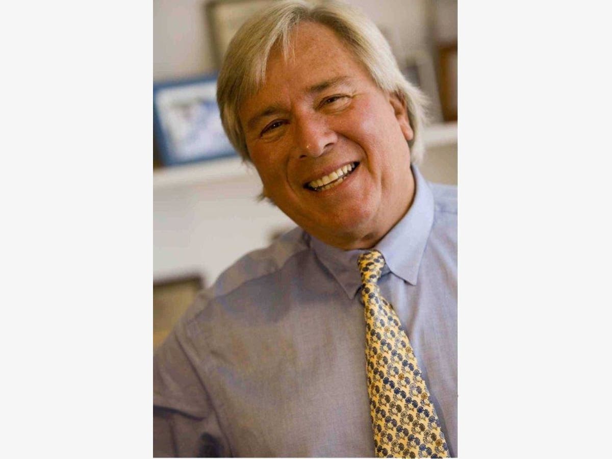 Stephen S. Weinstein, PC Morristown, NJ Office