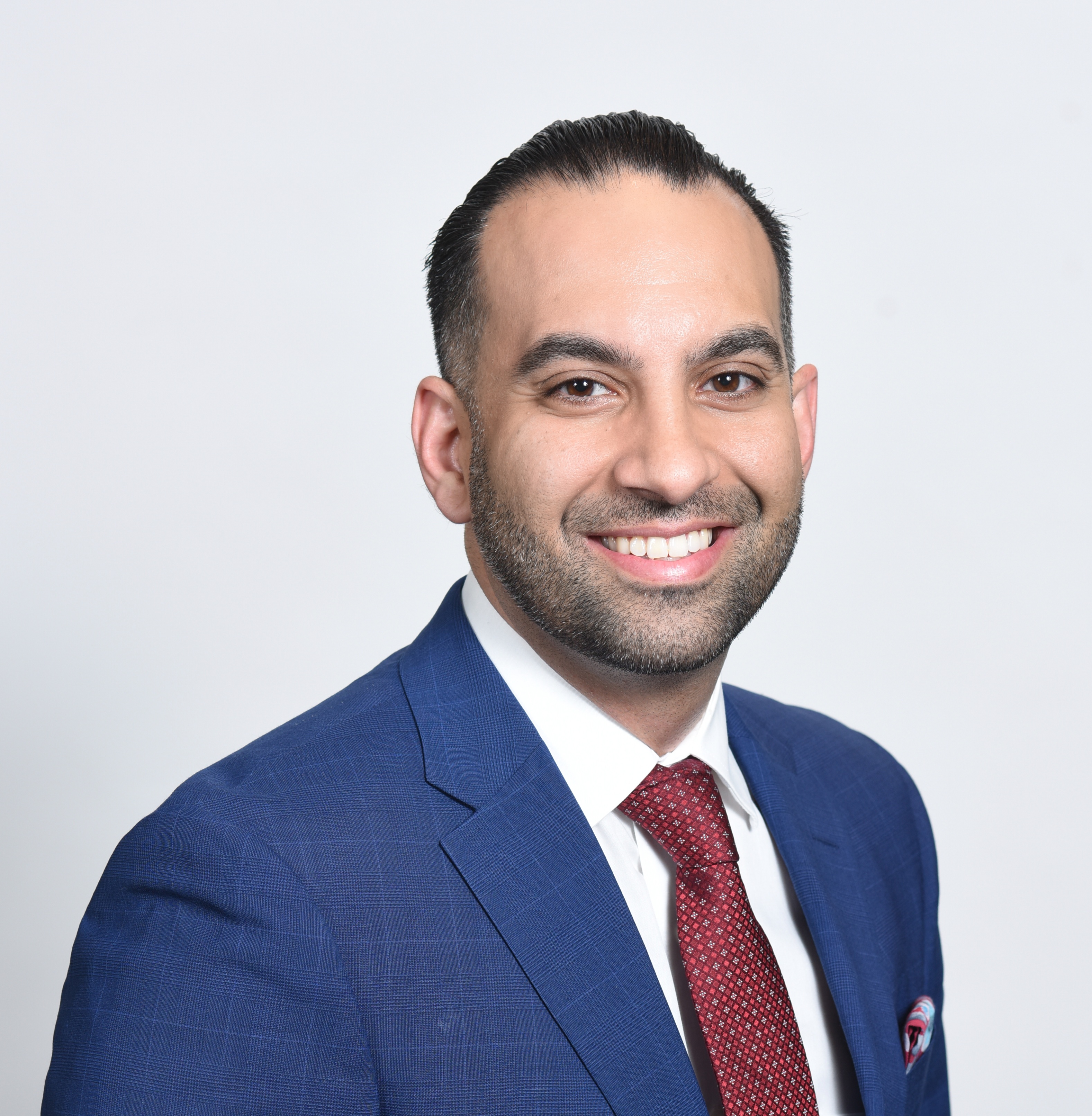 Irama Valdes, P.A Miami,  Office