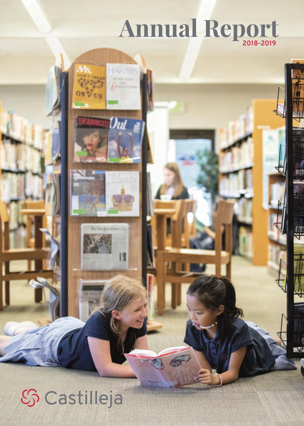 Roger P. Kokores A Professional Corporation Palo Alto, CA Office