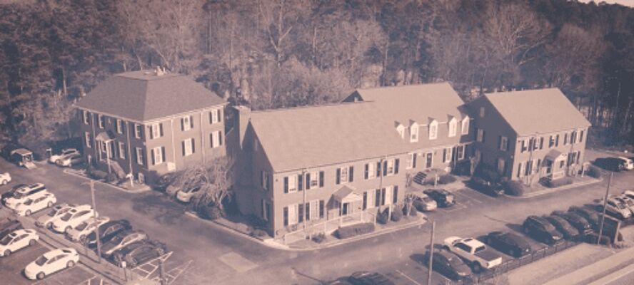 Monge & Associates, P.C Atlanta, GA Office