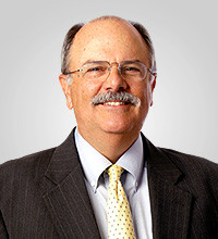 Lorber, Greenfield & Olsen, LLP San Francisco, CA Office