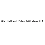 Stott, Hollowell, Palmer & Windham, L.L.P Gastonia, NC Office