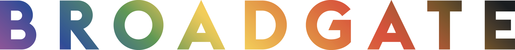 Dickson Minto London, United Kingdom Office