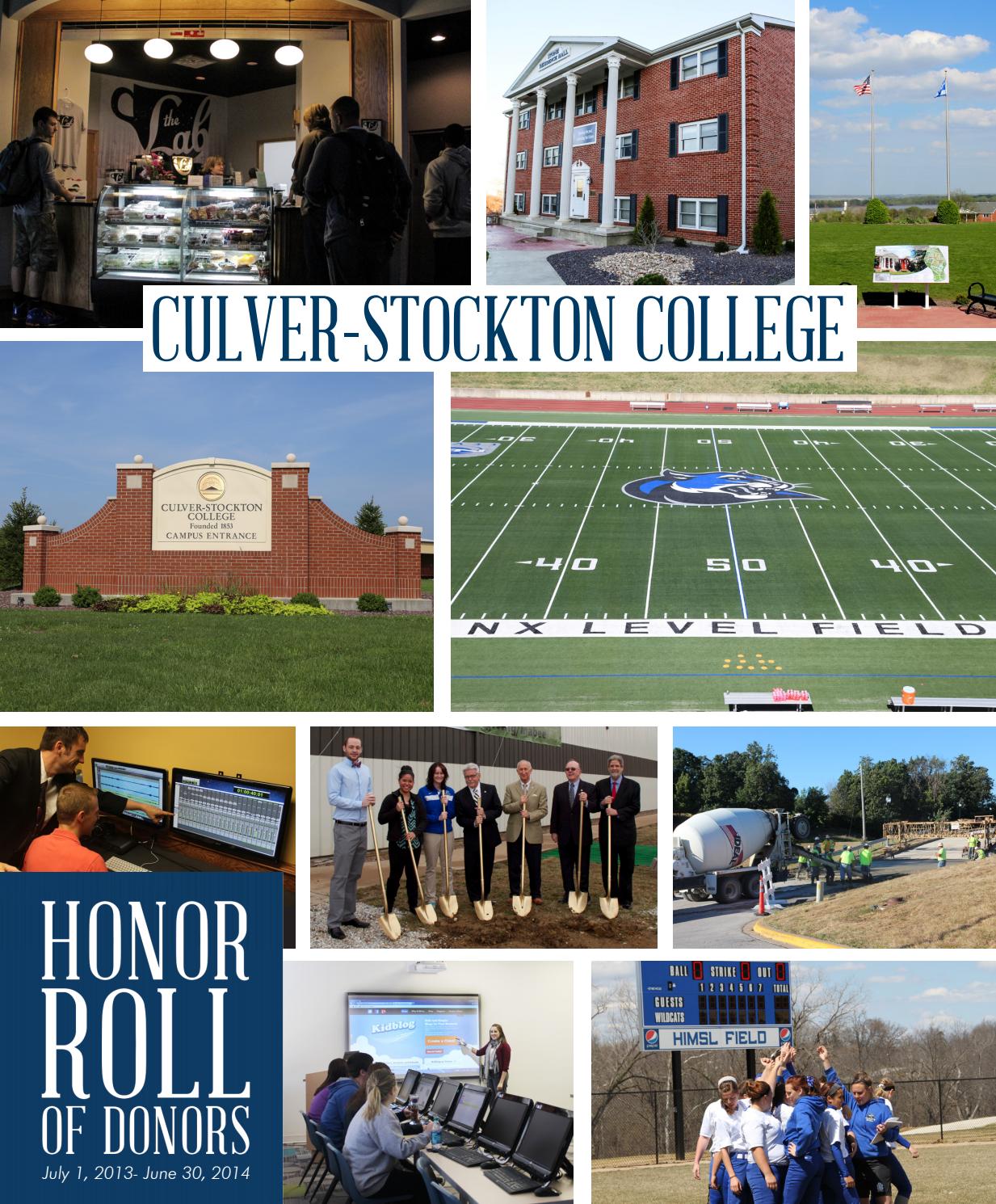 Schmiedeskamp Robertson Neu & Mitchell LLP Saint Louis, MO Office