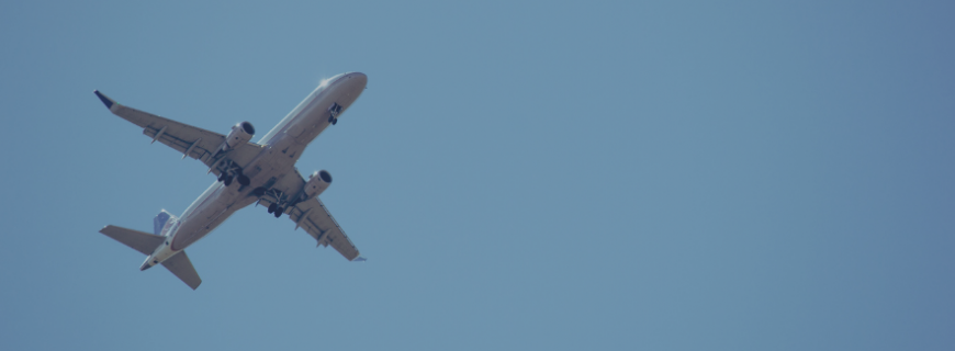 Aaron & Partners LLP Chester, United Kingdom Office