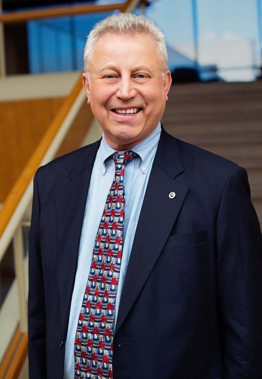 Fox, Shjeflo, Hartley & Babu LLP San Mateo, CA Office