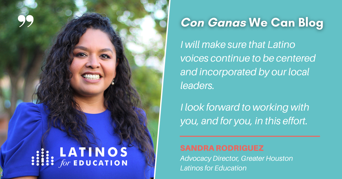 Acosta & Diaz, LLC Miami,  Office