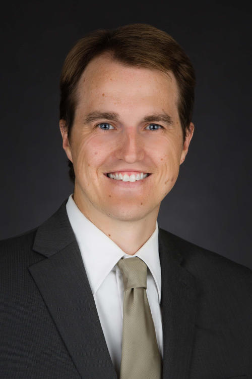 Roberts, Reynolds, Bedard & Tuzzio, PLLC West Palm Beach, FL Office