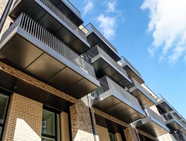 Brabners LLP Liverpool, United Kingdom Office