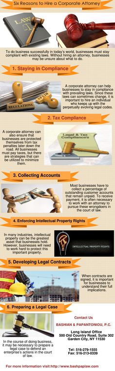 Bashian and Papantoniou, P.C Garden City,  Office