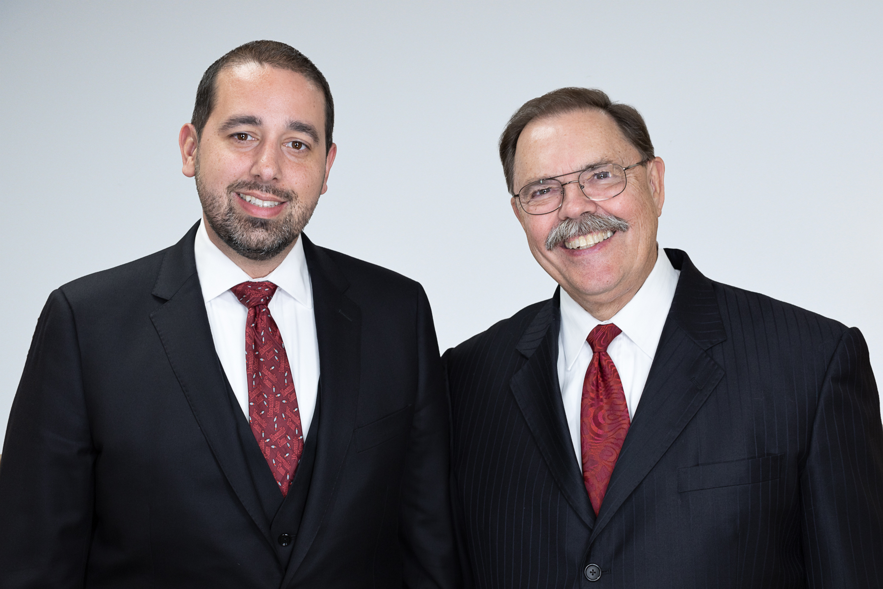 Litherland, Kennedy & Associates, APC, Attorneys at Law Campbell, CA Office