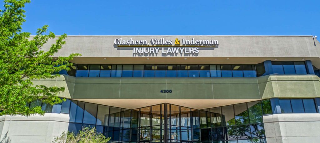 Butler Snow LLP Albuquerque, NM Office