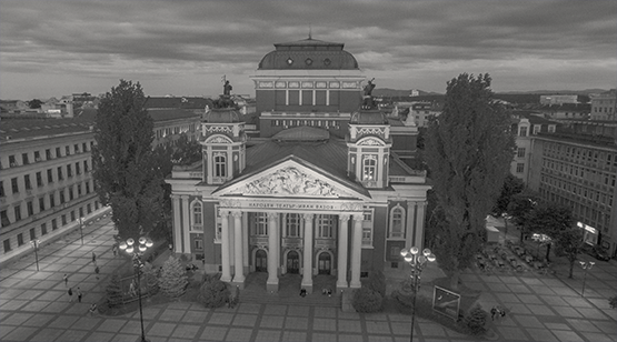 Cerha Hempel Spiegelfeld Hlawati Budapest, Hungary Office