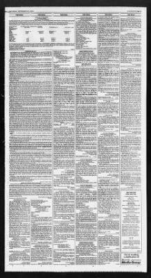 Waters, McPherson, McNeill, P.C., Secaucus, NJ Office