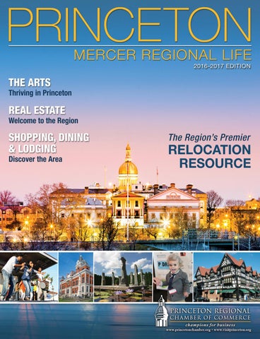 Strich Law Firm PC Monmouth Junction, United States Office