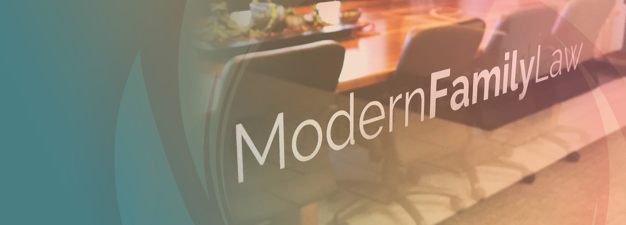 Modern Family Law Oakland, CA Office