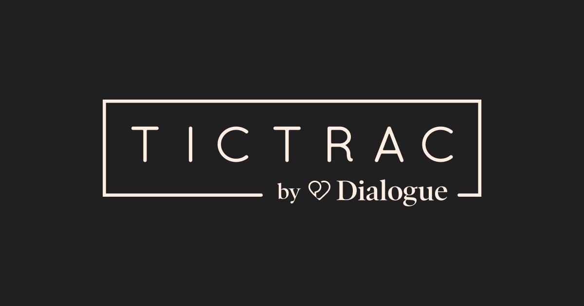 McCarthy Tetrault LLP London, UK-England Office