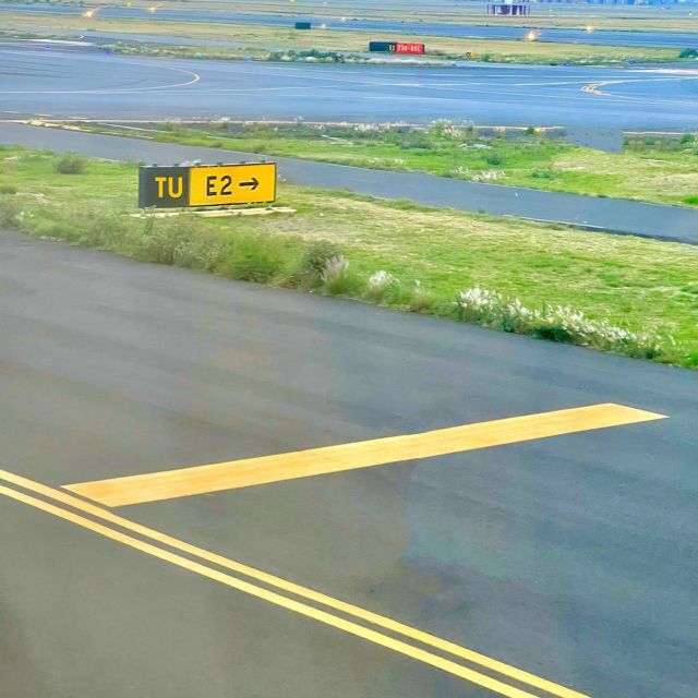 Immigration Law Offices of Hadley Bajramovic PC Riverside, CA Office