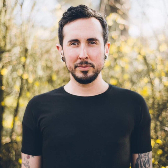 Reese Law Group San Diego, CA Office