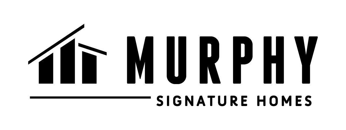 Murphy Legal College Station,  Office