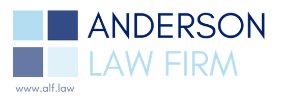 Estate & Elder Law Firm of Vandiver & Bryan Davidson, NC Office