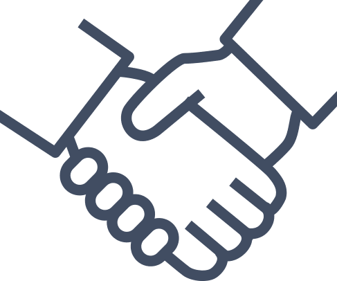 Whitney, Thompson & Jeffcoach, LLP Fresno,  Office