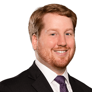 Ellis & Winters LLP Greensboro, NC Office