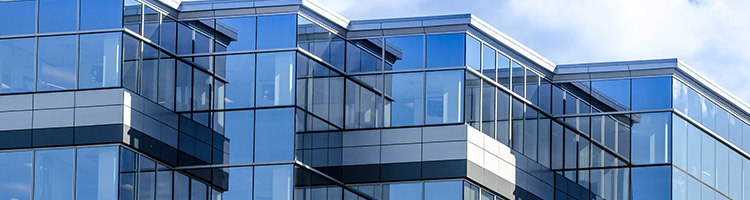 Law Offices of Peter C. Humblias LLC Paramus,  Office