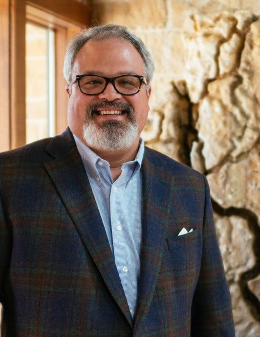 Brady & Hamilton, LLP Lubbock,  Office