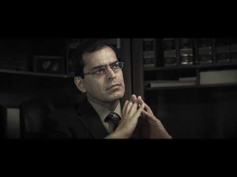 John Rizvi, P.A Coral Springs,  Office