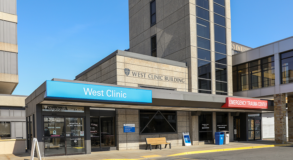 Vogel Law Firm Janesville, WI Office