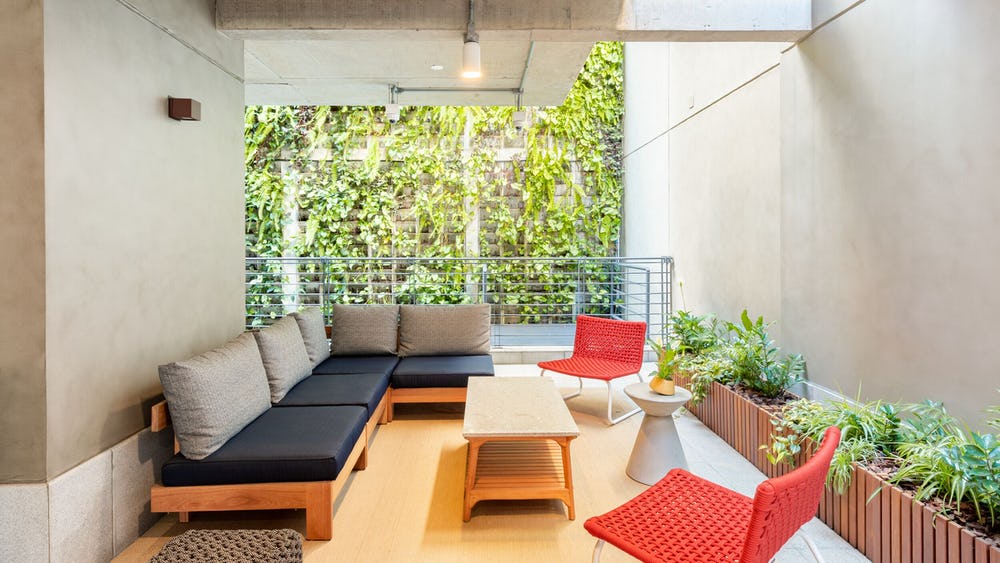 Brazuna, Ruschmann e Soriano Sociedade de Advogados Sao Paulo, Brazil Office