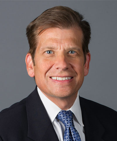 Dennis, Jackson, Martin & Fontela, PA Tallahassee, FL Office