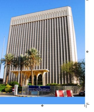 Al Tamimi & Company Jeddah, Saudi Arabia Office