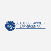 Beaulieu-Fawcett | Newell Law Group, P.A Delray Beach, FL Office